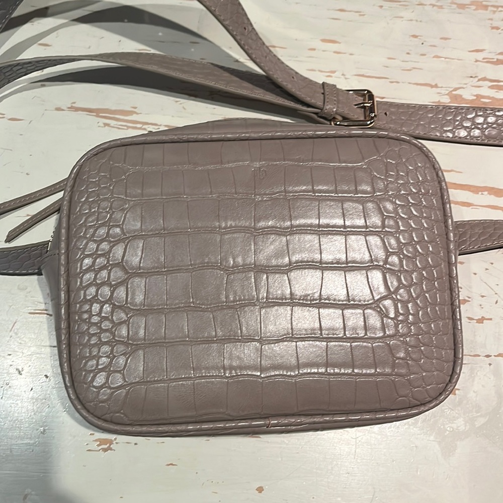 Ela Belt Bag